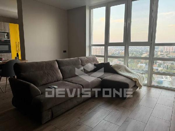  - фото нерухомості